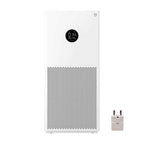 MIJIA Air Purifier
