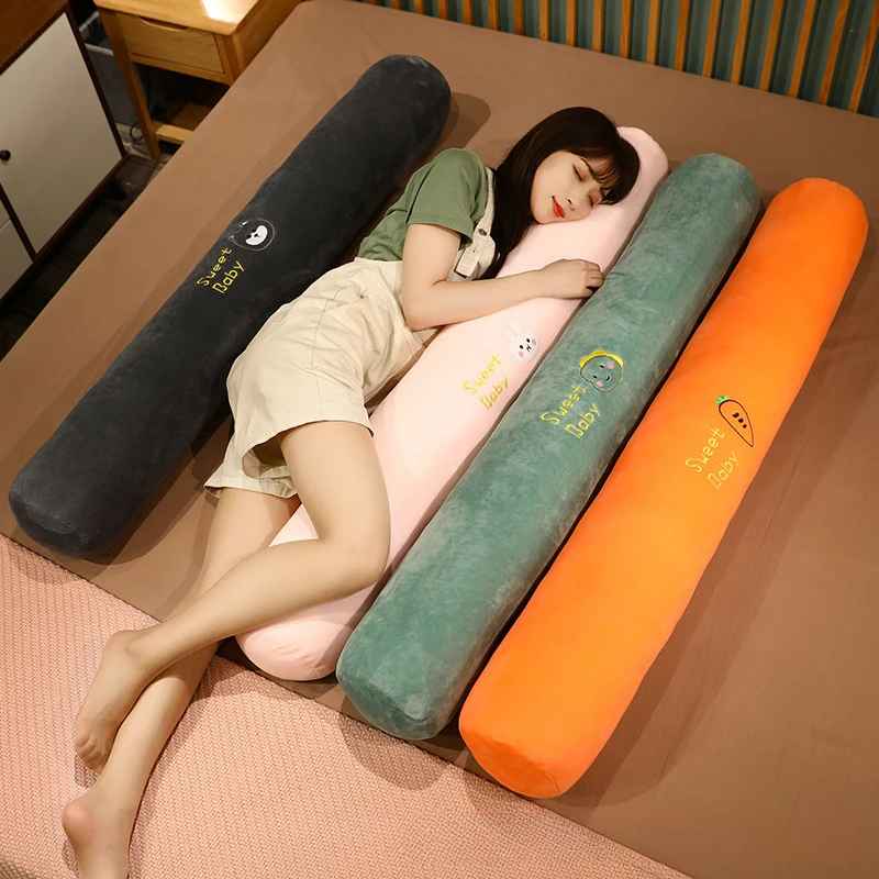 Rectangular Pillow
