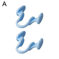 Mini Anti Snoring Device