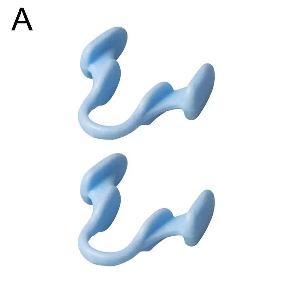 Mini Anti Snoring Device