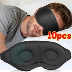 3D Full Shading Mask