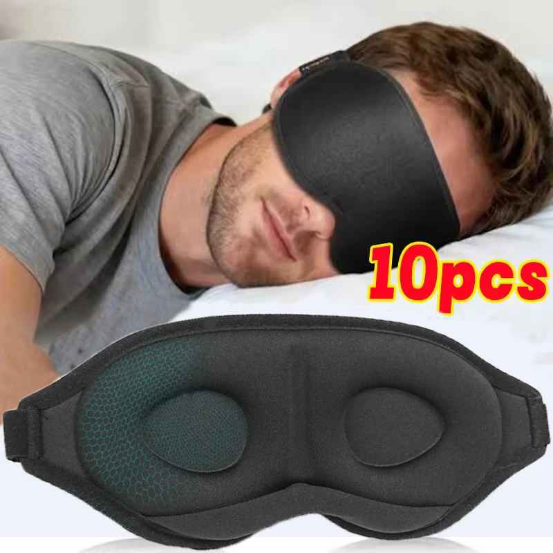 3D Full Shading Mask