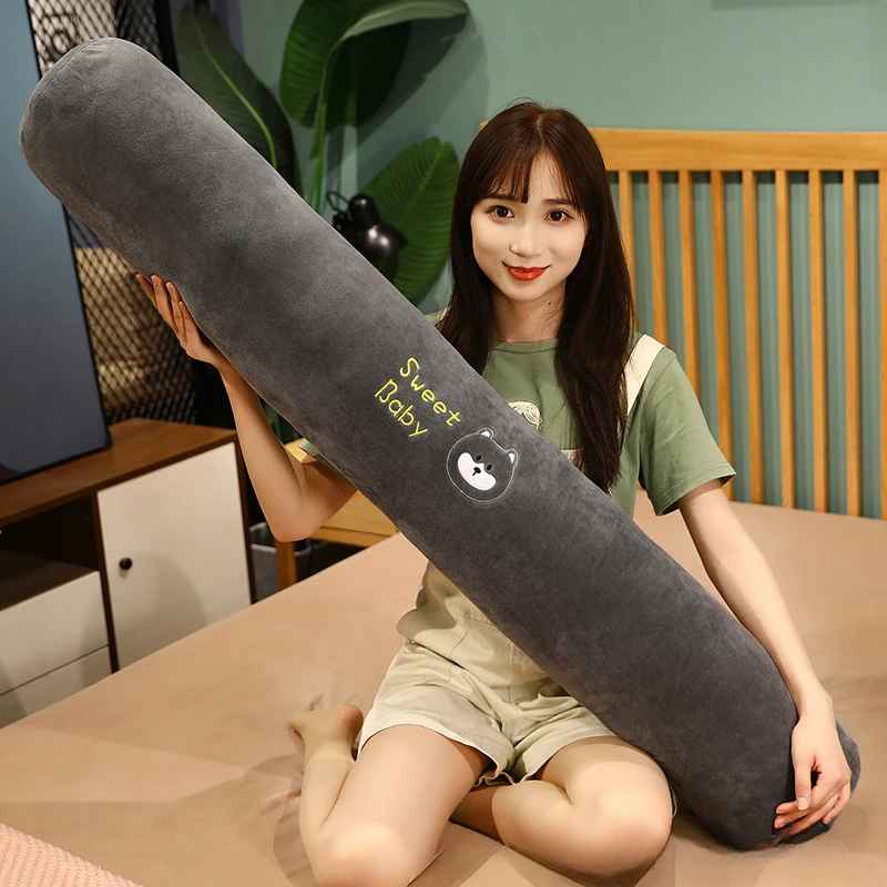 Rectangular Pillow