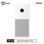 MIJIA Air Purifier