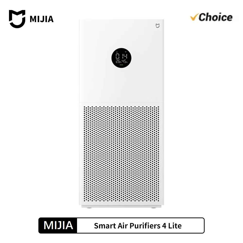 MIJIA Air Purifier