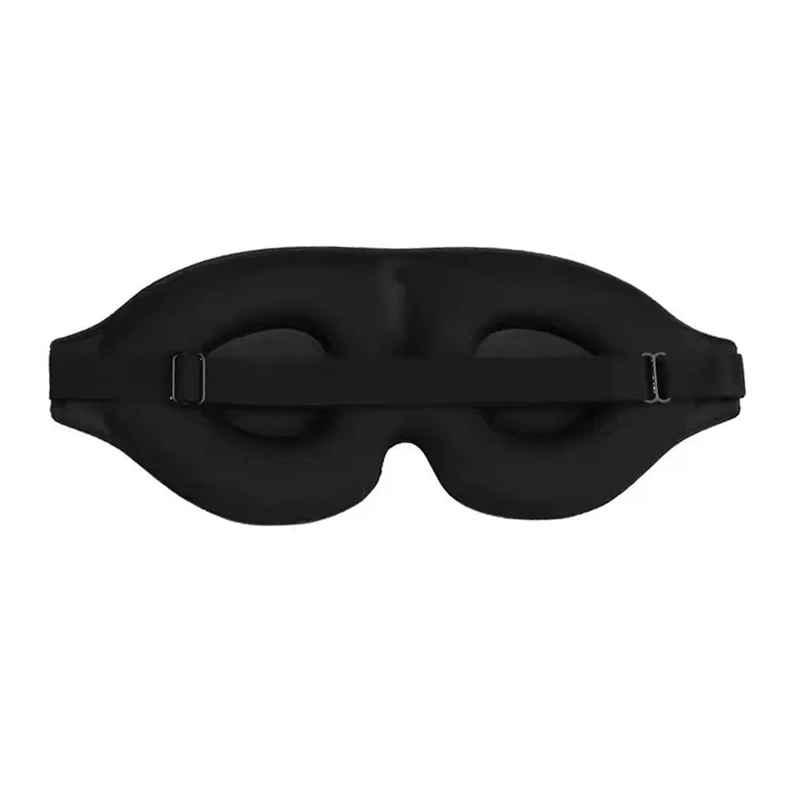 3D Full Shading Mask