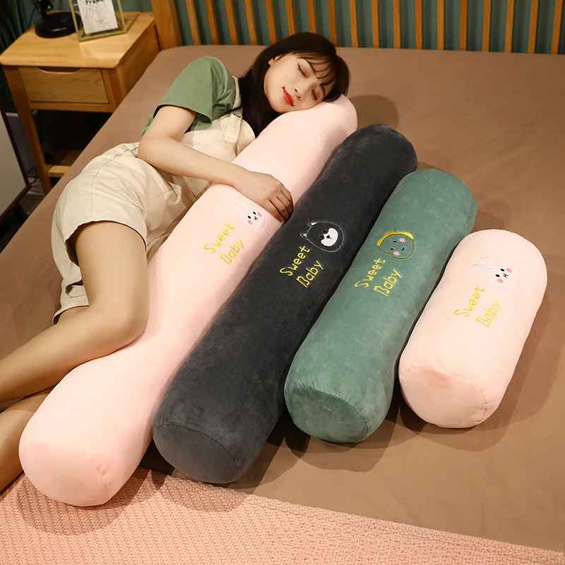 Rectangular Pillow