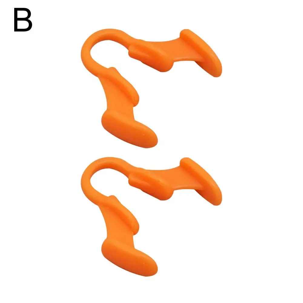Mini Anti Snoring Device