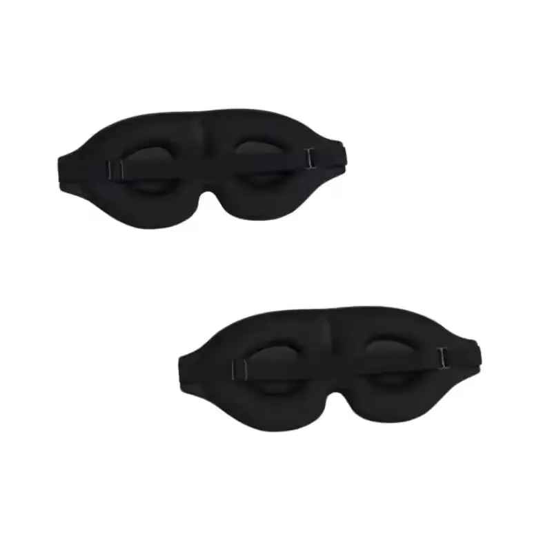 3D Full Shading Mask