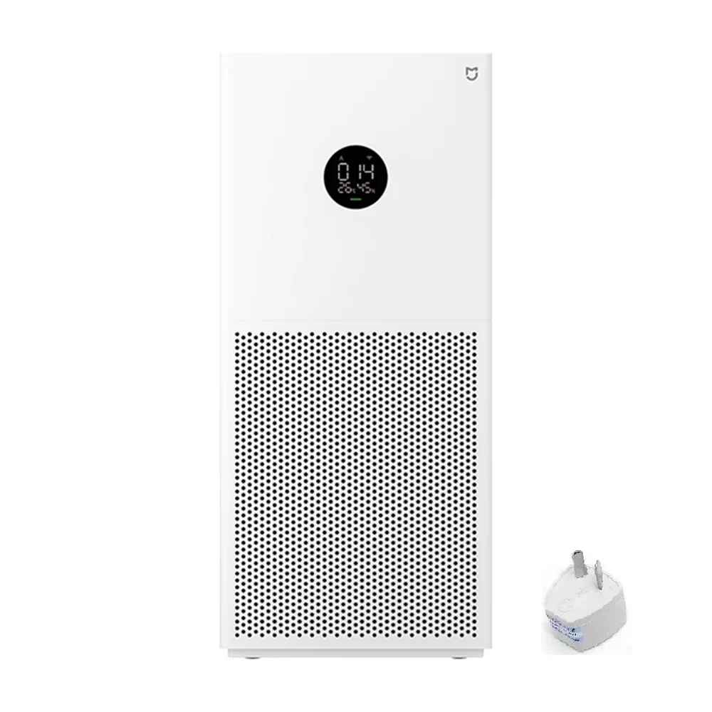 MIJIA Air Purifier