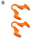 Mini Anti Snoring Device