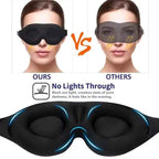3D Full Shading Mask