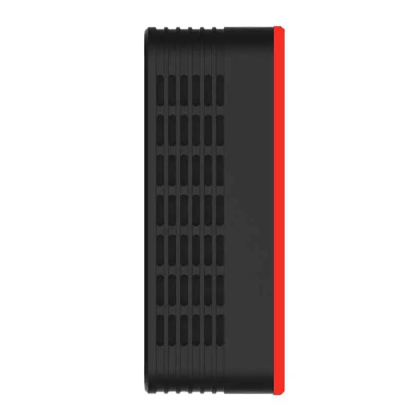Home Air Quality Monitor