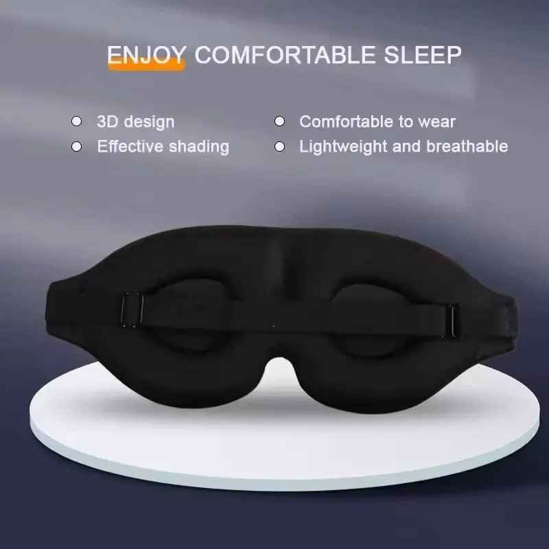 3D Full Shading Mask