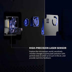 MIJIA Air Purifier