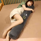 Rectangular Pillow