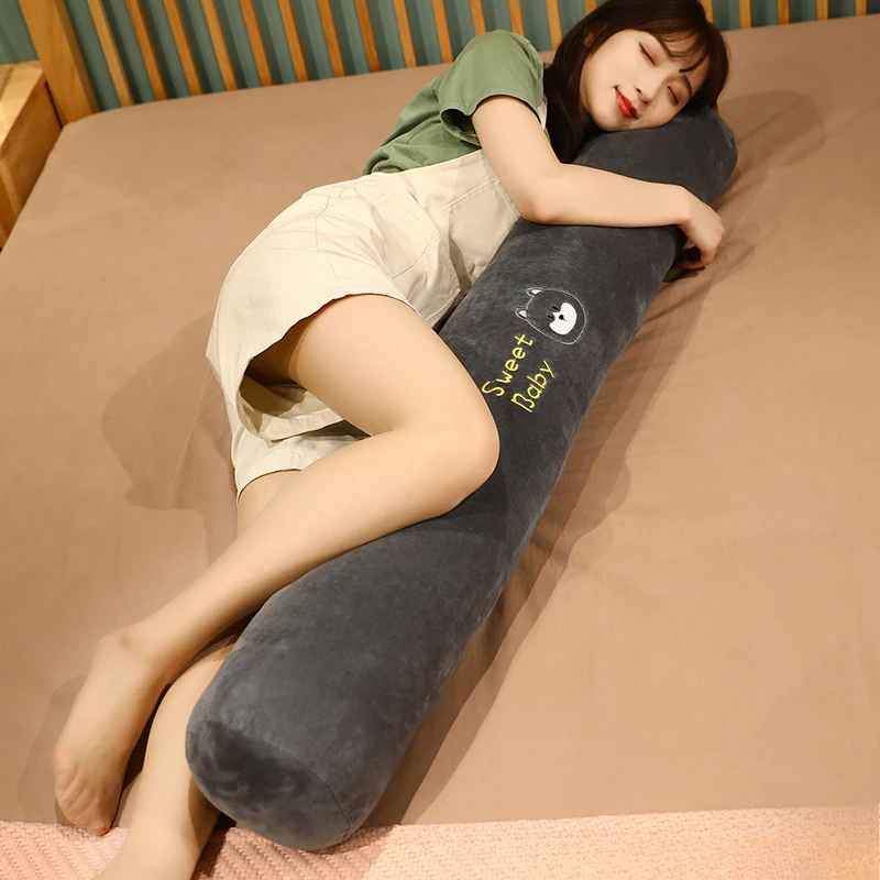 Rectangular Pillow