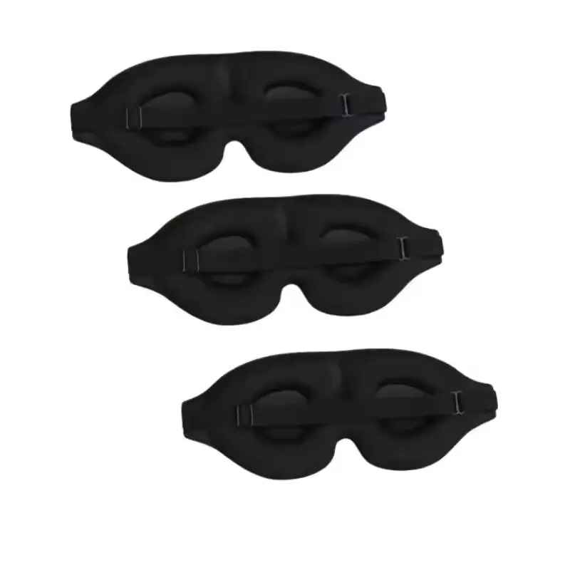 3D Full Shading Mask