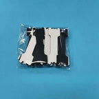Anti Nose Snoring Patches