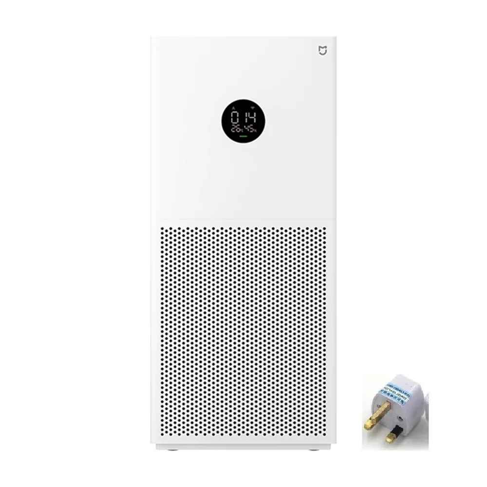 MIJIA Air Purifier