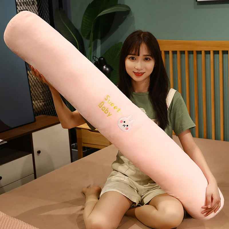 Rectangular Pillow