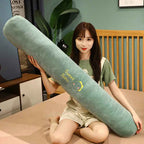 Rectangular Pillow