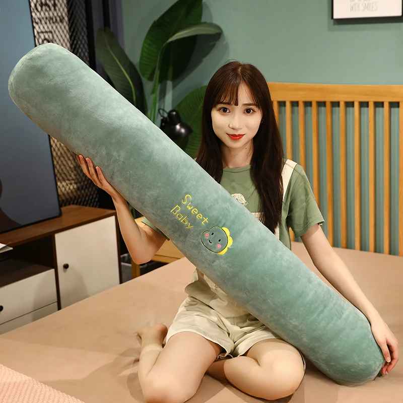 Rectangular Pillow