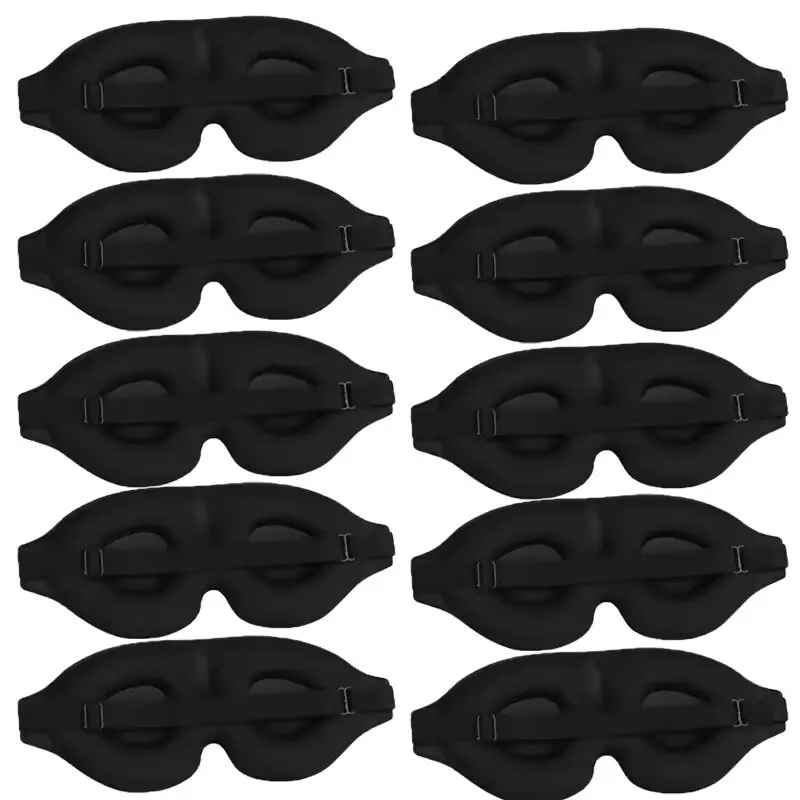 3D Full Shading Mask