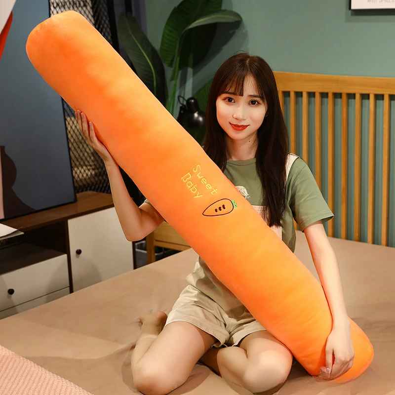 Rectangular Pillow