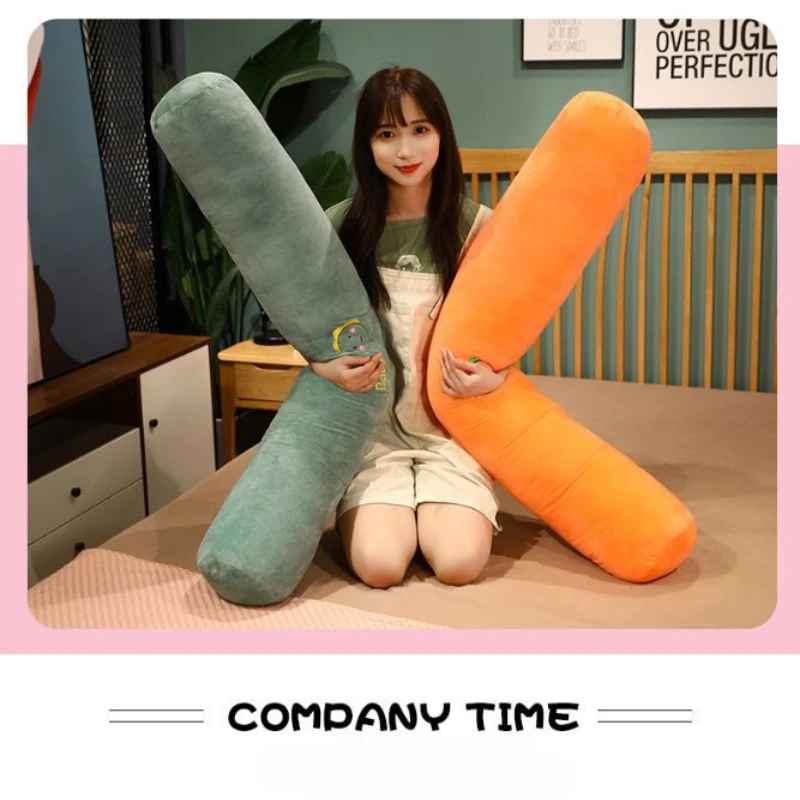 Rectangular Pillow