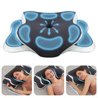 Foam Butterfly Neck Pillow