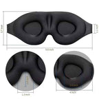 3D Full Shading Mask