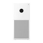 MIJIA Air Purifier