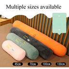 Rectangular Pillow