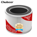 Smart Air Purifier