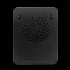 Home Air Quality Monitor
