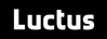 Luctus - Home